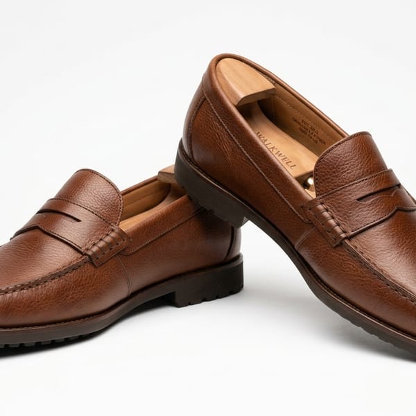 Casual Shoes