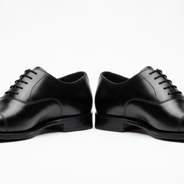 Formal Shoes